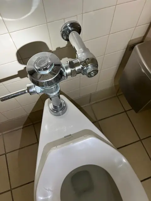 Fixture installation and repair for Hydro Jetting in El Sobrante